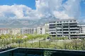 Apartamento 55 m² en Alanya, Turquía