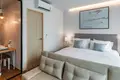 Mieszkanie 1 pokój 31 m² Phuket, Tajlandia