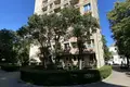 Mieszkanie 2 pokoi 40 m² w Warszawa, Polska