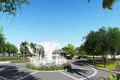 Willa 2 pokoi 368 m² Thai Mueang, Tajlandia