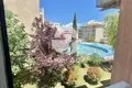 Appartement 2 chambres 42 m² Nessebar, Bulgarie