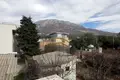 4 bedroom house 96 m² Pecurice, Montenegro