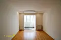 Wohnung 3 zimmer 97 m² Minsk, Belarus