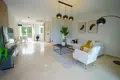 Apartamento 2 habitaciones 106 m² Marbella, Španjolska