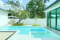 Villa de 5 habitaciones 420 m² Phuket, Tailandia