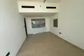 Wohnung 2 zimmer 984 m² Dubai, Vereinigte Arabische Emirate