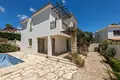 Dom 3 pokoi 139 m² Peyia, Cyprus