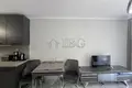 Mieszkanie 1 pokój 44 m² Nesebyr, Bułgaria