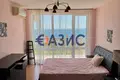 1 bedroom apartment 72 m² Sveti Vlas, Bulgaria