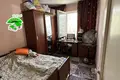 Квартира 2 комнаты 60 м² Ташкент, Узбекистан