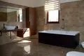 6 bedroom villa 917 m² Petrovac, Montenegro