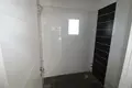 3 bedroom apartment 119 m² Kazivera, Northern Cyprus