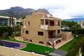 Casa 5 habitaciones 350 m² Alfaz del Pi, España