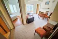 2 bedroom apartment 84 m² Nesebar, Bulgaria