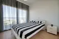 Appartement 3 chambres 210 m² District de Limassol, Chypre