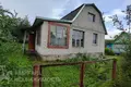 Дом 64 м² Юзуфовский сельский Совет, Беларусь
