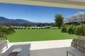 Appartement 2 chambres 120 m² Mijas, Espagne