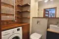 3 room apartment 60 m² in Krakow, Poland