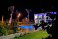 Hotel 60 m² Kemer, Turcja