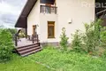 Casa de campo 227 m² Astrasyckaharadocki sielski Saviet, Bielorrusia