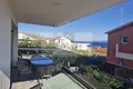 Wohnung 2 Schlafzimmer  Okrug Gornji, Kroatien