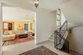 4 bedroom Villa 291 m² Lepetane, Montenegro