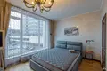 Wohnung 1 zimmer 44 m² Riga, Lettland