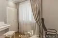 4 room apartment 110 m² Minsk, Belarus