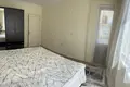 2 bedroom apartment  Tosmur, Turkey