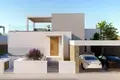 Maison 3 chambres 213 m² Paphos, Chypre