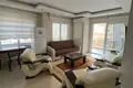 Apartamento 2 habitaciones 65 m² Alanya, Turquía