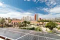Вилла 3 спальни 250 м² Бенидорм, Испания