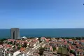 Квартира 2 комнаты 48 м² Одесса, Украина