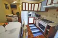3 bedroom apartment 71 m² Njivice, Croatia