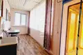 House 60 m² Dalnekonstantinovsky District, Russia