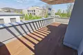 3 room apartment 137 m² Balatonfuered, Hungary