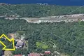 Land 1 348 m² Grad Rijeka, Croatia