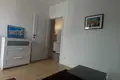 2 room apartment 41 m² in Warsaw, Poland