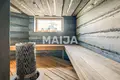 Villa 7 chambres 276 m² Naantali, Finlande