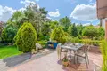 Maison 270 m² Vratislavie, Pologne