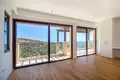 Casa 4 habitaciones 318 m² Kouklia, Chipre