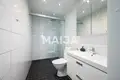 4 bedroom house 179 m² Helsinki sub-region, Finland