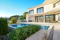 4 bedroom Villa 285 m² Tivat, Montenegro