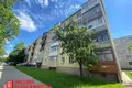 Room 2 rooms 56 m² Hrodna, Belarus