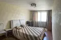 Apartamento 3 habitaciones 77 m² Minsk, Bielorrusia