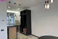 Casa 95 m² Elektrenai, Lituania