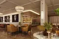 2 room apartment  Jeddah, Saudi Arabia