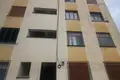 Appartement 4 chambres 88 m² Qender Vlore, Albanie