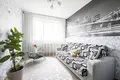 Casa 95 m² Voziera, Belarús