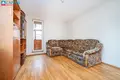 Wohnung 1 zimmer 34 m² Vilnius, Litauen